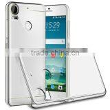 ORIGINAL IMAK Quality Crystal Case for HTC DESIRE 10 PRO BACK COVER,DIY CASE Cover AIR II CASE ANTI-SCATCH HARD CASE thumbnail-4