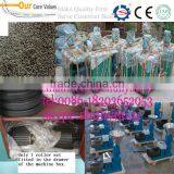 Pellet Mill/ Wood Pellet Machine/pellet Production Line