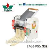 800w pasta extruder machine cutter