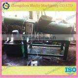 Incense Stick Making Machine 008613703827012 thumbnail-1