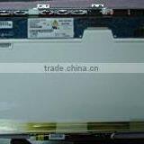 Laptop LCD Panel thumbnail-1