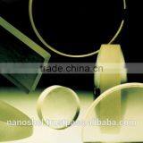 Single Crystal Substrate STO thumbnail-1