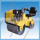 New Road Roller Price For Sale