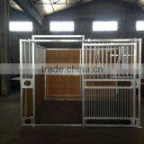 Horse Stalls Products thumbnail-2