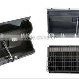 High Quality Air Inlet For Poultry thumbnail-3