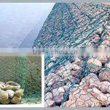 Gabion Mesh Box