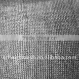 Sunshade Netting