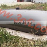 Collapsible Tranformer Oil Tank With high precision