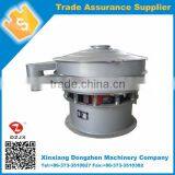 Rotary Automatic Vibrating Sieve Machine thumbnail-2