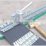 Good Price V-6 Belt Fastener Price With Reasonable Price thumbnail-1