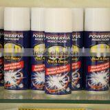 Over 15 Years Brand RAD High Quality Insecticide Spray thumbnail-2