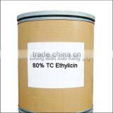 Agriculture Chemical Ethylicin 80% TC thumbnail-2