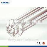 Shanghai FARFLY Emulsifier thumbnail-3