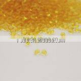 Adhesion to Porous Substrates pa Hot Melt Bond for Automotive Filter Paper