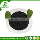 Best Sell Water Soluble Humic Acid Sodium With SGS thumbnail-1