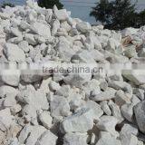 Vietnam Supplier Of Limestone High Quality thumbnail-1