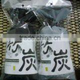 100g Each Bag Bamboo Charcoal Deodorant Full Size thumbnail-1