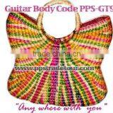 PPS-GT94 World Famous Handbags for Women