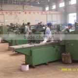 Shouguang Xinlong Machinery Co., Ltd. company overview - view 3 thumbnail