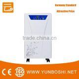 Moisture Removal 16L Chemical Dehumidifier