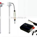 MR-GPS-SFCG20L OEM Aluminum Optic Anti-overfill Top Sensor