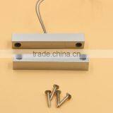 MR-5C-56 Inductive Proximity Sensor Switch Electronic Sensor Switch thumbnail-5