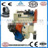 500kg Straw Pellet Machine Alfalfa thumbnail-1