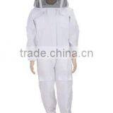 Beekeeping protection suit/bee keeper suit/overall