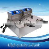 Full Automatic Digital Bubble Tea Paper Cup Filling and Sealing Machine thumbnail-6