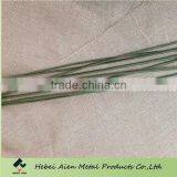 Hot Selling in Russian Market Artficial Stem Wire thumbnail-4