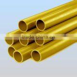 6 Inch ,12 Inch Diameter Thin Wall PVC Pipes