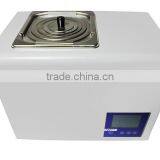 Hot Sale Lab Chemical Cooling Water Bath thumbnail-3