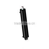 High Quality Hydraulic Cylinder;Hydraulic Pump thumbnail-3
