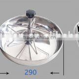 Wholesbowl Feeder for Pig Manufacture From China