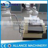 2016 New Design Model Pierogi Dumplings Machine