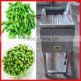 New Style Stainless Steel Fresh Pea Sheller thumbnail-1