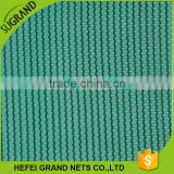 Chromatic Agricultural Net, shade net making machine,Eyelet Knitted Shade Netting