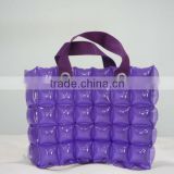 Customize fabric pvc inflatable bags