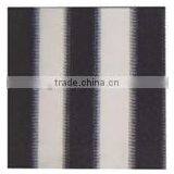 100% HDPEl With UV Balcony Net