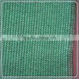 Long Life Quality Guarantee UV Resistant HDPE Sun Shading Netting Vegetable Net Mesh Cloth thumbnail-2