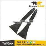 ABS+EVA Ice Scraper Plastic Scraper thumbnail-1