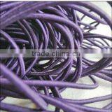 High Quality Elastic Cord With Treasury Tag Ends