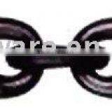 High Test Chain Nacm1990(G43)