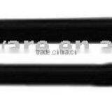 Nacm90 Coil Chain Straight Link