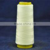 402 Dissolvable Weaving Thread thumbnail-2