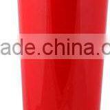 Cone Shape Toilet Brush Holder thumbnail-2