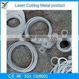 Stainless Steel Flange thumbnail-5