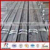 Spring Steel Flat Bar for Leaf Spring Making thumbnail-5