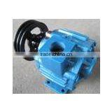 High Quality and Low Price Cow Vacuum Pump for Milking Machine thumbnail-3