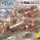 12mm Refrigeration Flat Copper Tube thumbnail-5